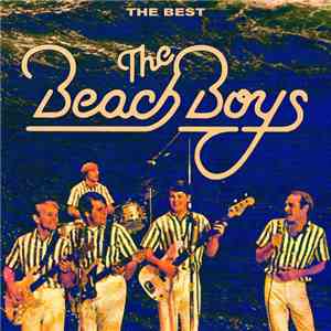 The Beach Boys - The Best