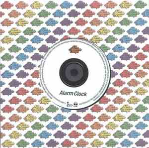 The Rumble Strips - Alarm Clock