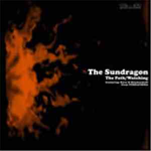 The Sundragon - The Path / Watching