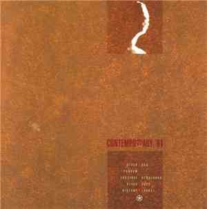 Various - Contemporary '91