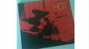 Various - Hot