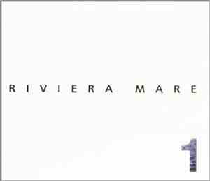 Various - Riviera Mare 1