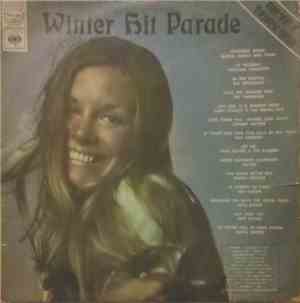 Various - Winter Hit Parade