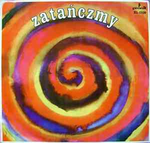 Various - Zatańczmy