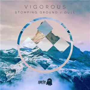Vigorous - Stomping Ground / Gull