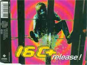16C+ - Release !