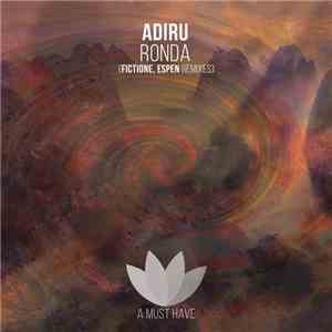 Adiru - Ronda
