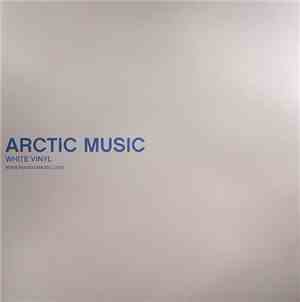 Alaska  & Kirsty Hawkshaw - Juneau / Glaciation