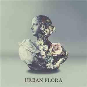 Alina Baraz & Galimatias - Urban Flora