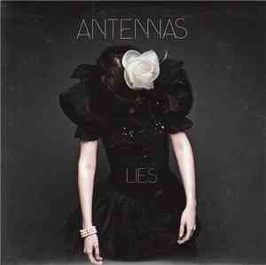 Antennas - Lies