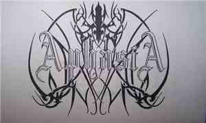 Aphasia  - Stormbound + Live Stuff