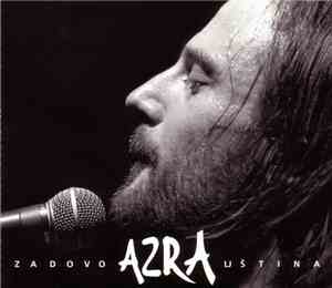 Azra  - Zadovoljština