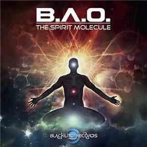 B.A.O. - The Spirit Molecule