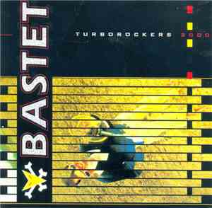 Bastet  - Turborockers 2000