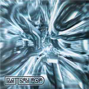 Battery Pop - Battery Pop