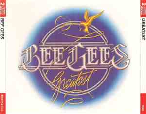 Bee Gees - Greatest