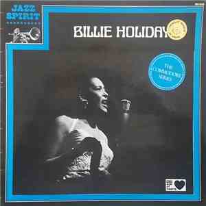 Billie Holiday - The 
