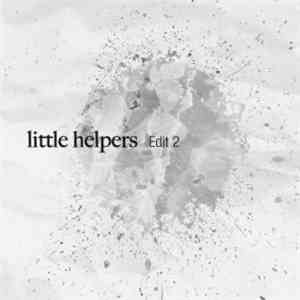 Butane - Little Helpers Edits 02