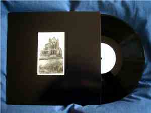 Cam Deas / Spoono - Cam Deas / Spoono