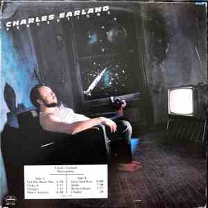 Charles Earland - Perceptions
