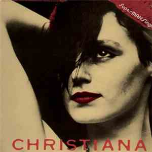 Christiana - Final Church