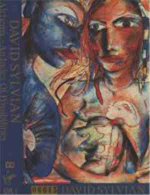 David Sylvian - Alchemy - An Index Of Possibilities