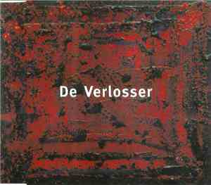 De Verlosser - De Verlosser