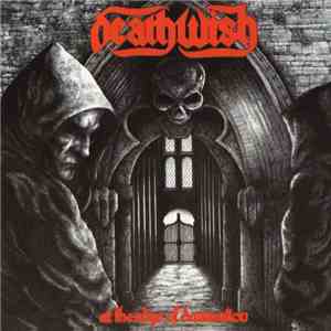 Deathwish  / Original Sin  - At The Edge Of Damnation / Sin Will Find You Out