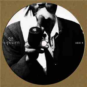 deStrict - C11H15NO2