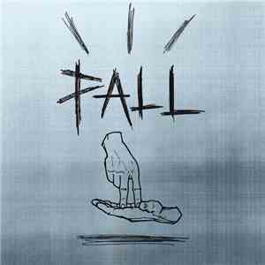 Devin Sarno - Fall