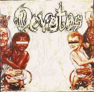 Devotos - Devotos