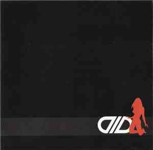Dildo  - Homónimo