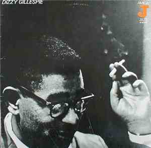 Dizzy Gillespie - Dizzy Gillespie (1946-1949)