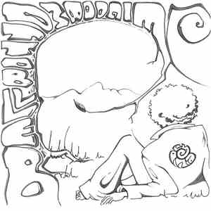 Elden - Bell Bottom Boogie