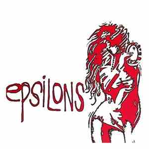 Epsilons - Epsilons