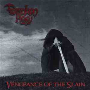 Forsaken Age - Vengeance Of The Slain