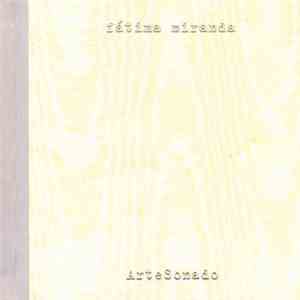 Fátima Miranda - ArteSonado