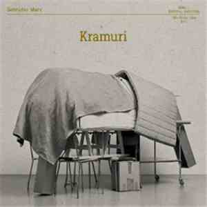 Gebrüder Marx - Kramuri