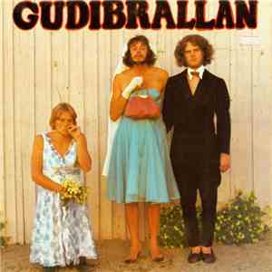 Gudibrallan - Gudibrallan