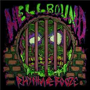 Hellbound  - Rhythm & Booze