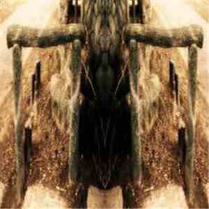 Inconnu Ictu - Leftfield