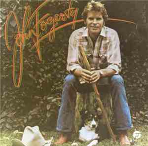 John Fogerty - John Fogerty