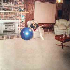 Julia Jacklin - Don't Let The Kids Win