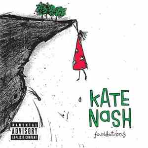 Kate Nash - Foundations