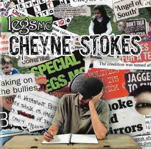 Legs MC - Cheyne Stokes