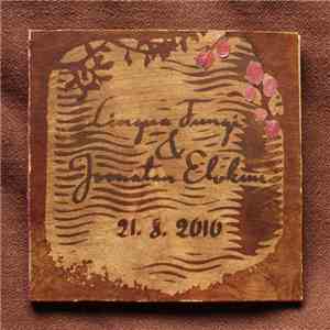Lingua Fungi & Joonatan Elokuu - 21​.​8​.​2010