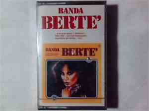 Loredana Bertè - Bandabertè