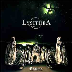 Lysithea - Realms
