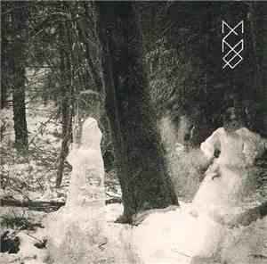 MyChildren MyBride - MyChildren MyBride