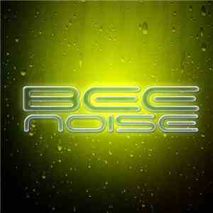 Noisedock - Noisedock EP